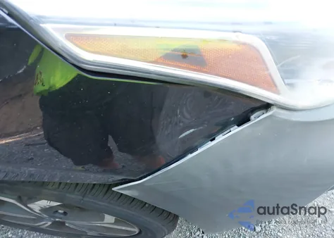 2019 Kia Forte Lxs from USA, damaged, VIN 3KPF24AD3KE044873